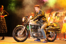 School Show 2014-188